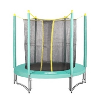 ����� HASTTINGS 6FT