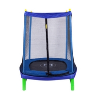 ����� HASTTINGS CROX 4,5FT