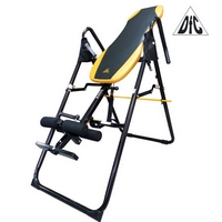 ������������ ���� DFC SJ6100