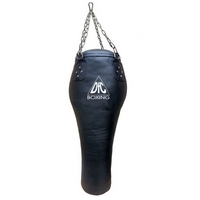 ���������� ����� DFC FHL2 150�45 �����