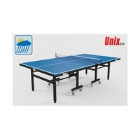 UNIXLINE (�����)