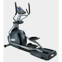 ������������� �������� MATRIX E1X