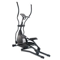 HORIZON ANDES 3 (2012)