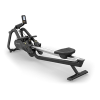 ������� �������� MATRIX NEW Rower