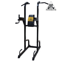 ������ ��� ������������ DFC Powergym PK020