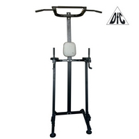 �������� Multi Power Basic Trainer DFC VT-7003