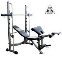 ������ ����� DFC Homegym BN021