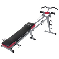 ������������������� �������� ST-9064