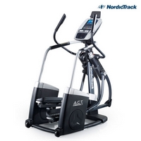 NordicTrack A.C.T. Commercial 7