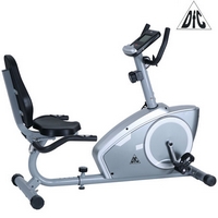 ������������ DFC �8612R