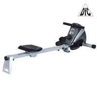 ������� �������� DFC A73