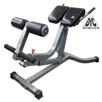 �������������� DFC Homegym SUB027