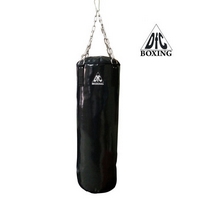 ���������� ����� DFC HBPV4 130�45