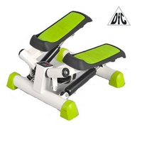 ����-������� DFC SC-S032Y