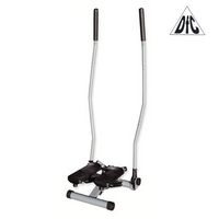 ����-������� � �������� DFC SC-S085