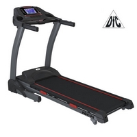 ������� ������� DFC FOCUS T-4607