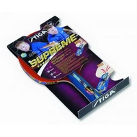 ������� STIGA SUPREME WRB