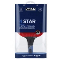 ������� STIGA VIRTUE WRB