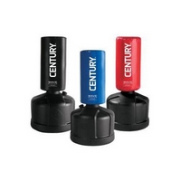 ������������ ����� Century WaveMaster 10162