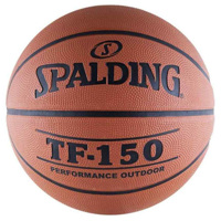   Spalding TF-150