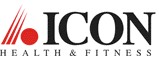 ICON Health&Fitness ()