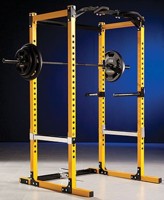 Силовая рама Powertec WB-PR14