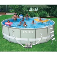   Intex Ultra Frame Pool - 28328