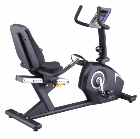 Велотренажер Optifit Stylo RX121 Велотренажер Optifit Stylo RX121