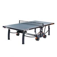 Всепогодный теннисный стол CORNILLEAU 700 M CROSSOVER OUTDOOR