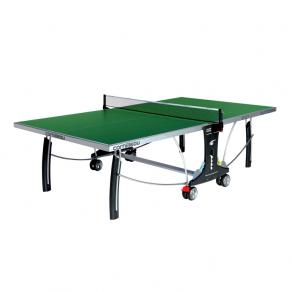 Всепогодный теннисный стол Cornilleau Sport 300S Outdoor Всепогодный теннисный стол Cornilleau Sport 300S Outdoor