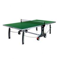 Всепогодный теннисный стол Cornilleau Sport 300S Outdoor