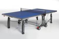 Всепогодный теннисный стол Cornilleau Sport 500M Outdoor