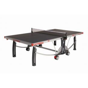Всепогодный теннисный стол Cornilleau Sport 500M Outdoor Всепогодный теннисный стол Cornilleau Sport 500M Outdoor