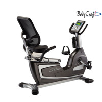 Велотренажер Body Craft R25 V2