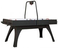 Игровой сто хоккей «Edmonton» 6 ф
