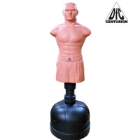 Водоналивной манекен Boxing Punching Man-Heavy CENTURION