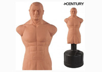 Водоналивной мешок Bob-Box XL CENTURY 101692