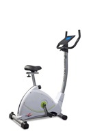Велоэргометр Dender Phoenix RX-809