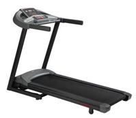Беговая дорожка MAXFIT 16