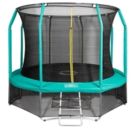 БАТУТ HASTTINGS SKY 16FT