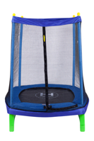 БАТУТ HASTTINGS CROX 4,5FT