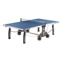 Всепогодный теннисный стол Cornilleau 500M CROSSOVER OUTDOOR