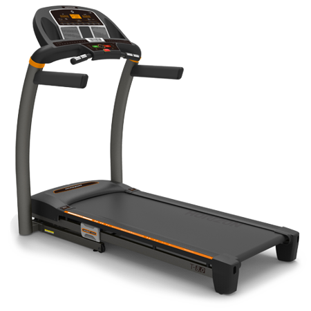 Беговая дорожка Horizon T-8.0 Беговая дорожка Horizon T-8.0