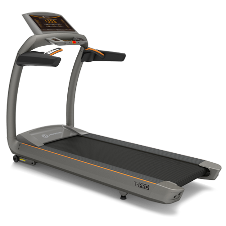 Беговая дорожка Horizon T-PRO Беговая дорожка Horizon T-PRO