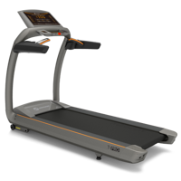 Беговая дорожка Horizon T-PRO