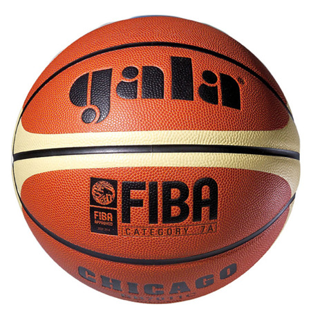 Мяч баскетбольный Gala CHICAGO 7 BB7011C Мяч баскетбольный Gala CHICAGO 7 BB7011C