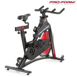 Велотренажер ProForm 250 SPX Велотренажер ProForm 250 SPX