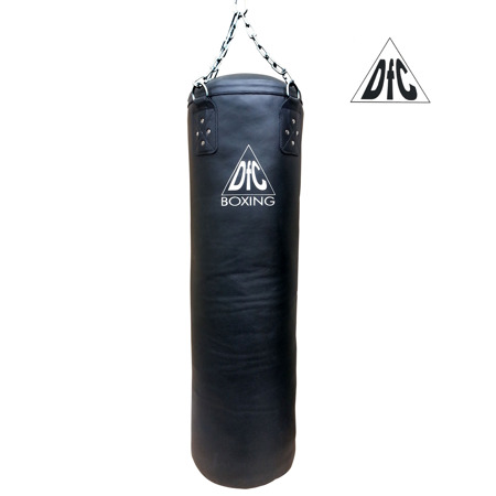 Боксерский мешок DFC HBL6.1 180х40 Боксерский мешок DFC HBL6.1 180х40