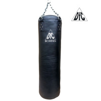 Боксерский мешок DFC HBL6.1 180х40