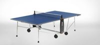 Теннисный стол Cornilleau 100 Indoor